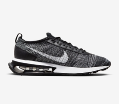 Air Max Flyknit Racer Black DJ6106 001