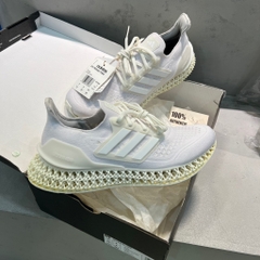 Ultra4D FWD Could White HP7598