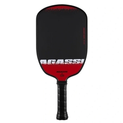 Vợt Pickleball Joola AGASSI Edge 16mm