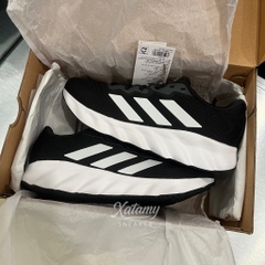 adidas Switch Move U Core Black ID5253