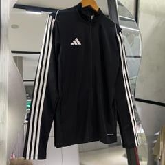 Áo Khoác Nam adidas Tiro 23 League Training Jacket Black HS7231