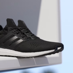Ultraboost 1.0 Core Black HQ4201