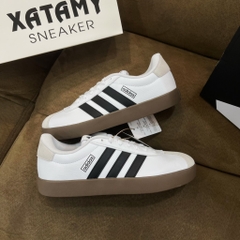 VL COURT 3.0 Cloud White ID6285