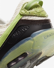 Air Max 90 Terrascape Phantom Vivid Green DM0033 001