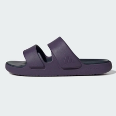 Dép adidas ZNSORY Aurora Plum JS3607