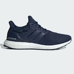 Ultraboost 1.0 Shadow Navy ID5935