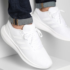 Runfalcon 3.0 Cloud White HP7546