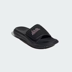Dép MISSISSIPPI STATE Alphabounce Slide 2.0 Team Maroon 2 JI2523