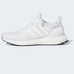 Ultraboost 1.0 Cloud White HQ4207