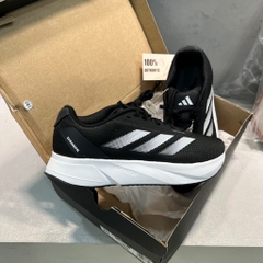 DURAMO SL Wide Core Black IG0310