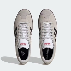 VL COURT 2.0 Grey One HQ1802