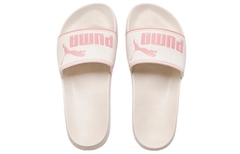 Dép PUMA Leadcat Pastel Parchment 360263 26