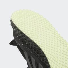 Ultra 4D Black Carbon HP9732