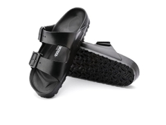 Dép Birkenstock Arizona Essentials EVA ‘Black’ 0129423