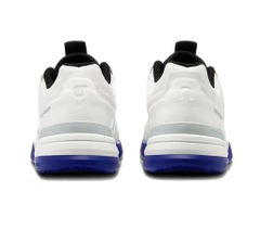 On The Roger Clubhouse Pro Undyed Indigo 3WD30052244