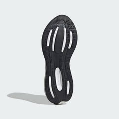 Runfalcon 3.0 Core Black HP7556