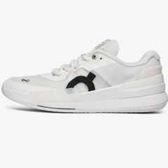 On The Roger Pro 2 ‘All White’ (NO BOX) 3ME10300108