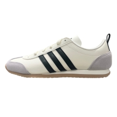 adidas VS Jog 2.0 Grey JS1031