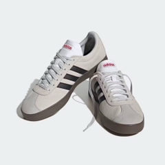 VL COURT 2.0 Grey One HQ1802