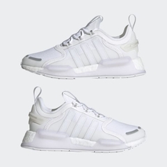 NMD V3 Triple White GZ2133