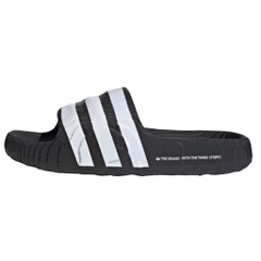 Dép Adilette 22 Core Black IF3670