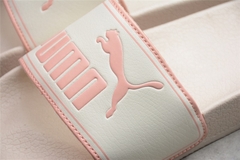 Dép PUMA Leadcat Pastel Parchment 360263 26