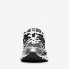New Balance 1906R ‘Silver Metalic Black’ GC1906CG