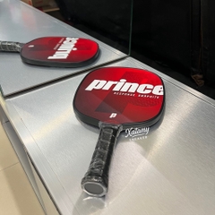 Vợt Pickleball Prince Response Graphite 14mm