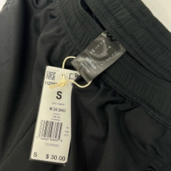Quần Short Nam adidas Designed 2 Move 3S Primeblue Black H20839
