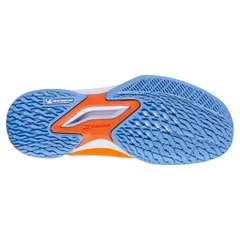 Babolat Propulse J 3 All Court Boy Orange Peel 3J2S25A478 6022