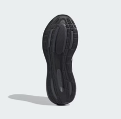 Runfalcon 3.0 Black Grey Five IE0742