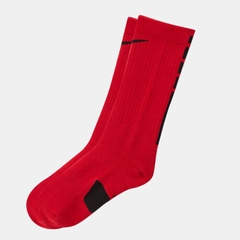 Vớ Nike Elite Crew NBA Basketball Socks SX7587 657