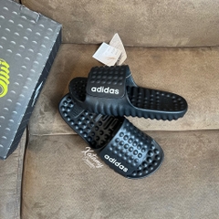 Dép Adissage 360REC Core Black JS3570