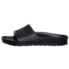 Dép BIRKENSTOCK Barbados EVA Black 1015398