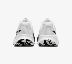 Nike Zoom Challenge Pickleball White Black FQ4154 100