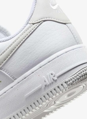 Nike Air Force 1 ’07 NN ‘Photon Dust’ DV3808 104