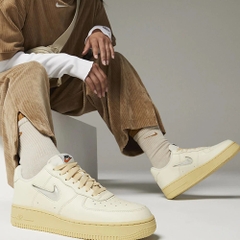 Air Force 1 Coconut Milk DO9456 100