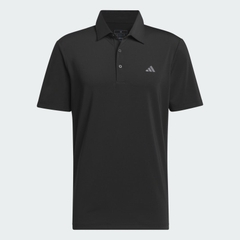 Áo Polo adidas Ultimate365 Black IM8409