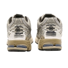 New Balance 1906R Silver Blue U1906RJK