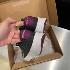 Nike Vapor Lite 2 HC  Dark Smoke Grey/Sangria DV2018008