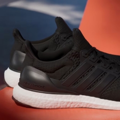 Ultraboost 1.0 Core Black HQ4201