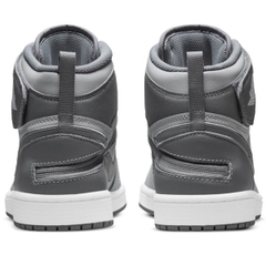 Jordan 1 FlyEase Cool Grey CQ3835 003