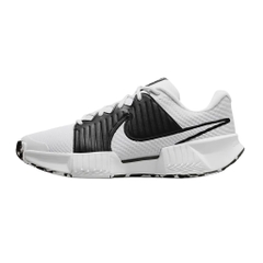 Nike Zoom Challenge Pickleball White Black FQ4154 100
