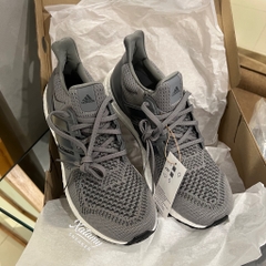Ultraboost 1.0 Grey Five HQ4200