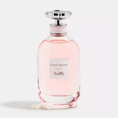 Nước Hoa Nữ Coach Dreams EDP 90ml