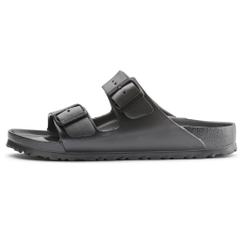 Dép Birkenstock Arizona Essentials EVA ‘Grey’ 1001498