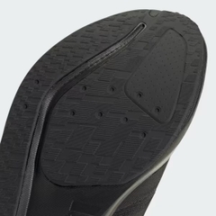 DURAMO RC2 M Black JR7151