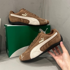 Puma Speedcat OG Haute Coffee 398846 31