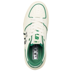 MLB Liner Green