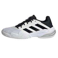 Barricade 13 Core Black IF0465